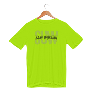 Nome do produto SUW Hard Workout Sport Dry UV