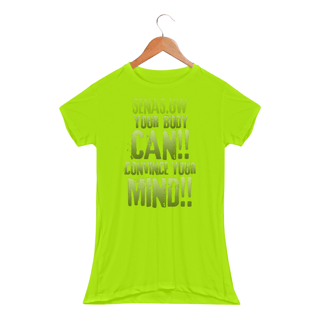 Nome do produto Baby Long Your Body Can Sport Dry UV