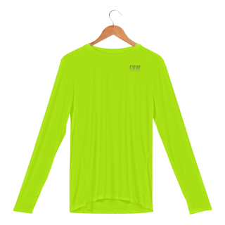 Nome do produto Sport SUW Dry UV