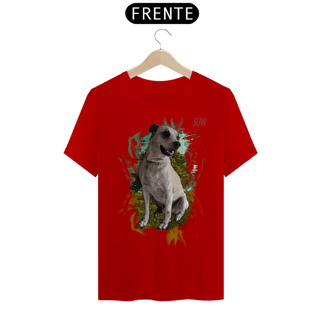 Nome do produto T-Shirt Ben Dog