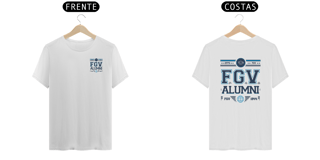 Nome do produto T-shirt Prime