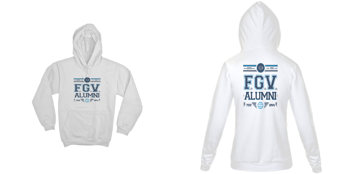 Nome do produto: MOLETON - ESTAMPA 2 LADOS