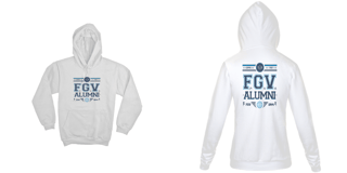 Nome do produto MOLETON - ESTAMPA 2 LADOS