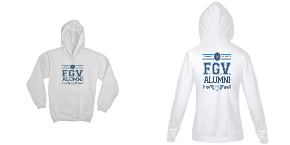 MOLETON - ESTAMPA 2 LADOS