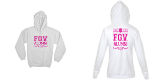 Nome do produto MOLETON - ESTAMPA 2 LADOS