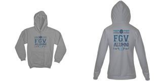 Nome do produto MOLETON - ESTAMPA 2 LADOS