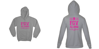 Nome do produto MOLETON - ESTAMPA 2 LADOS