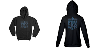 Nome do produto MOLETON - ESTAMPA 2 LADOS