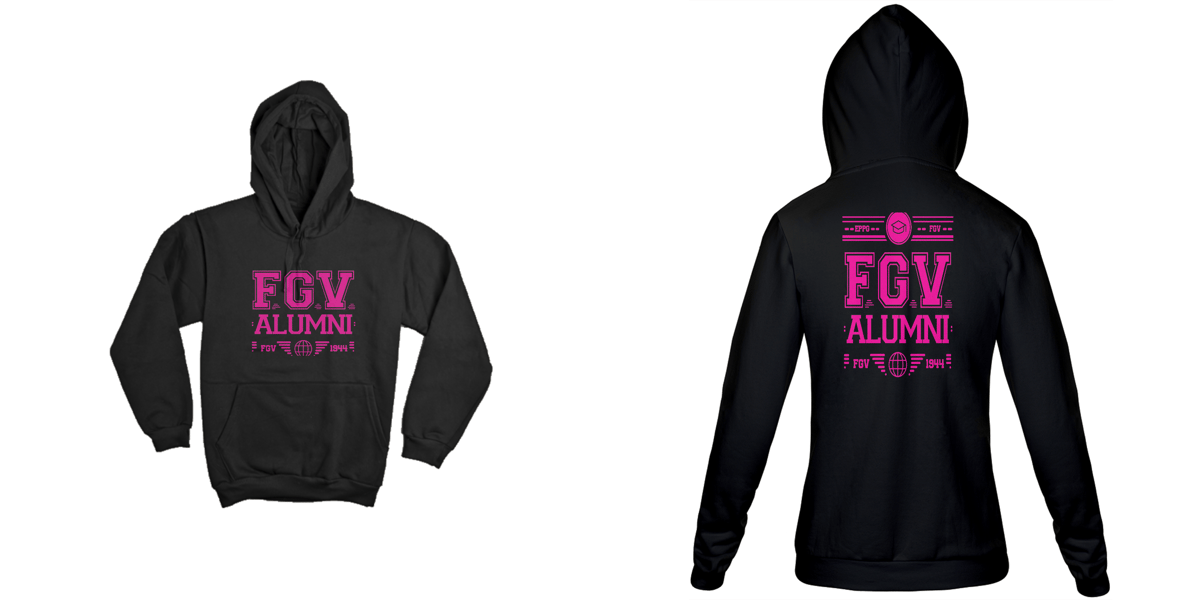 Nome do produto: MOLETON - ESTAMPA 2 LADOS