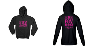 Nome do produto MOLETON - ESTAMPA 2 LADOS