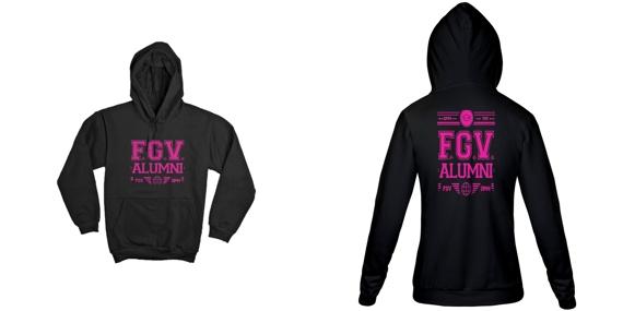 MOLETON - ESTAMPA 2 LADOS