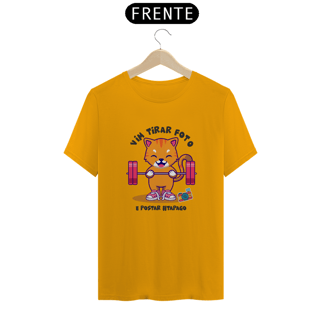 Nome do produto Vim tirar foto