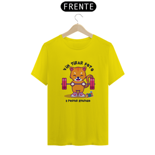 Nome do produto Vim tirar foto