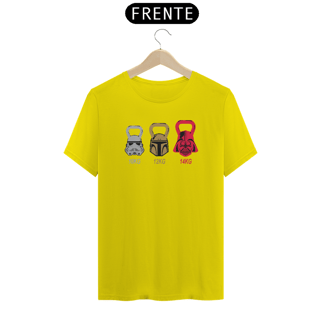 Nome do produto Star Wars