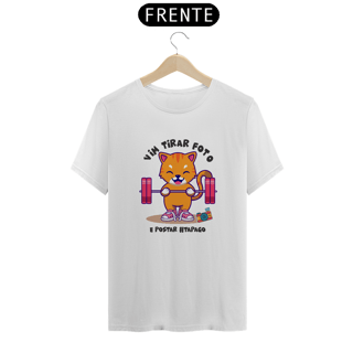 Nome do produto Vim tirar foto