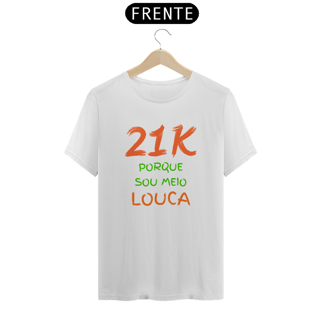 Nome do produto Meia Louca Por Meia Maratona