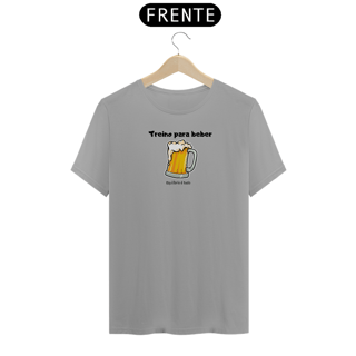 Nome do produto Treino para beber