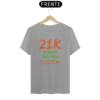 Nome do produto Meia Louca Por Meia Maratona