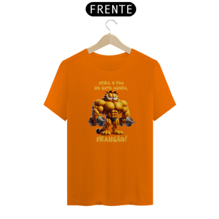 Nome do produto Frangão