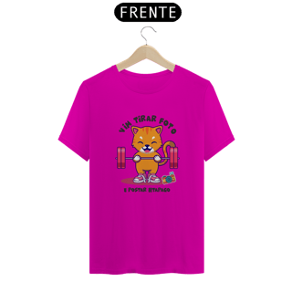 Nome do produto Vim tirar foto