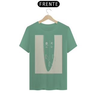 Nome do produto Camiseta A1