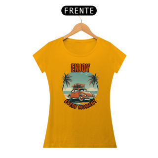 Nome do produto Baby Long Enjoy Every Moment