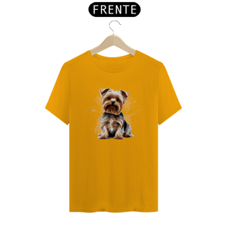 Nome do produto T-Shirt YorkShire B