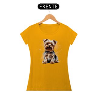 Nome do produto Baby Long Yorkshire B