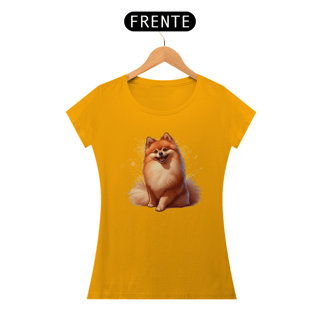 Nome do produto Baby Long Spitz