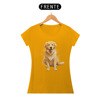 Nome do produto Baby Long Golden