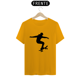 Nome do produto T-Shirt Skate E
