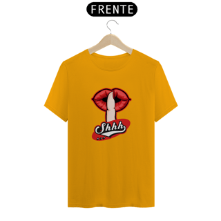 Nome do produto T-Shirt 