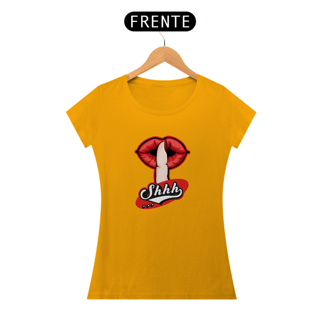 Nome do produto Baby Long 