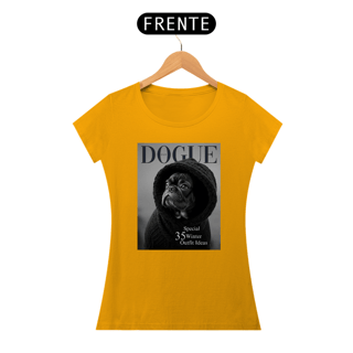 Nome do produto Baby Long (Bull) Dogue 01