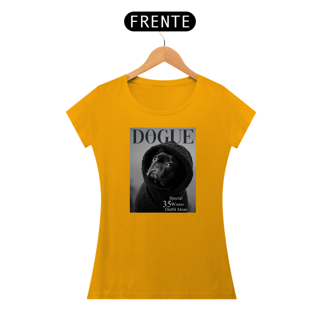 Nome do produto Baby Long (Bull) Dogue 02