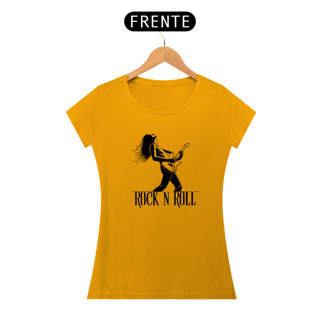 Nome do produto Baby Long Rock n Roll A