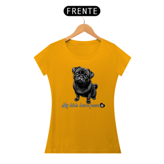 Nome do produto Baby Long Pug 07