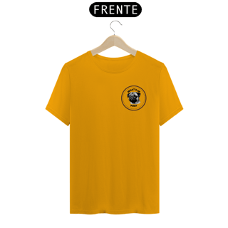 Nome do produto T-Shirt Pug 10