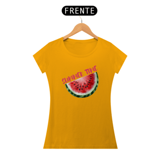 Nome do produto Baby Long Summer Time