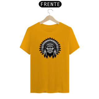 Nome do produto T-Shirt Apache