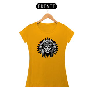 Nome do produto Baby Long Apache