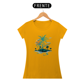 Nome do produto Baby Long Summer Vibes