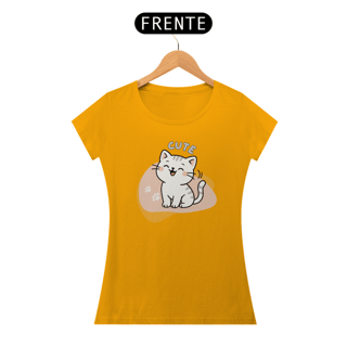 Nome do produto Baby Long Cute Cat
