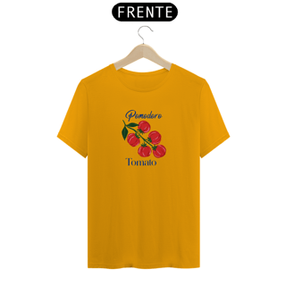 Nome do produto T-Shirt Pomodoro