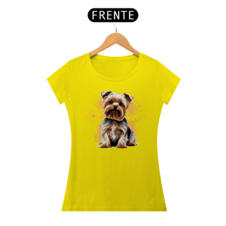 Nome do produto Baby Long Yorkshire B