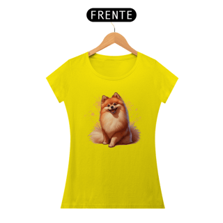 Nome do produto Baby Long Spitz