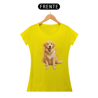 Nome do produto Baby Long Golden