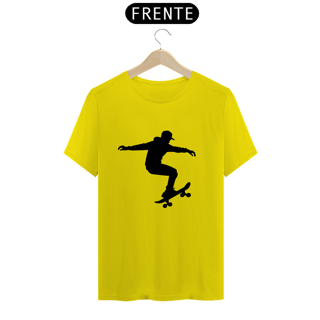 Nome do produto T-Shirt Skate E