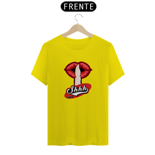 Nome do produto T-Shirt 