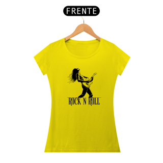 Nome do produto Baby Long Rock n Roll A